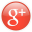 Google plus